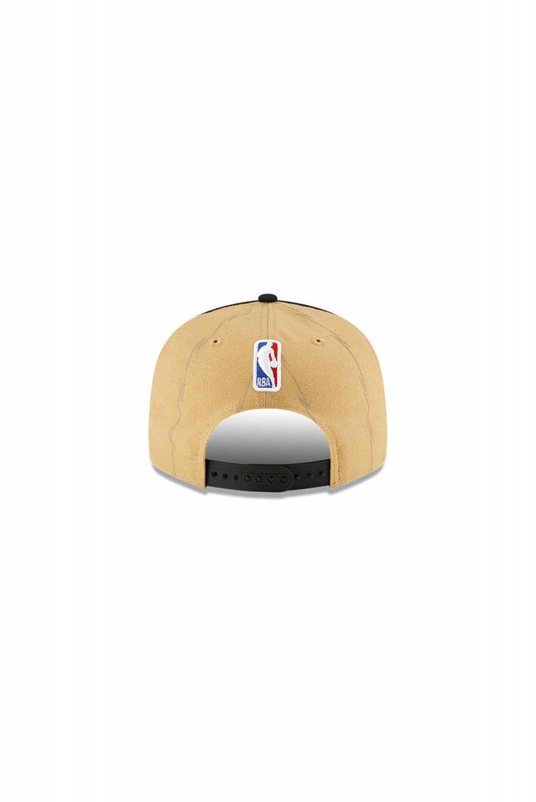 Casquette 9fifty Snapback NBA New era OTC 60429665