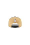 Casquette 9fifty Snapback NBA New era OTC 60429665