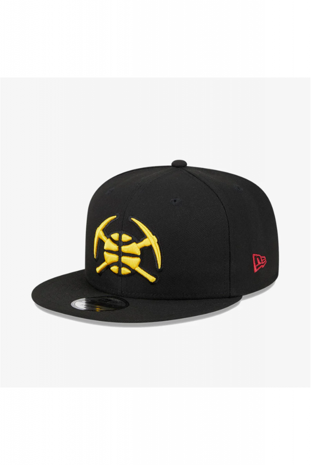 Casquette 9fifty NBA ALT New era OTC 60429992