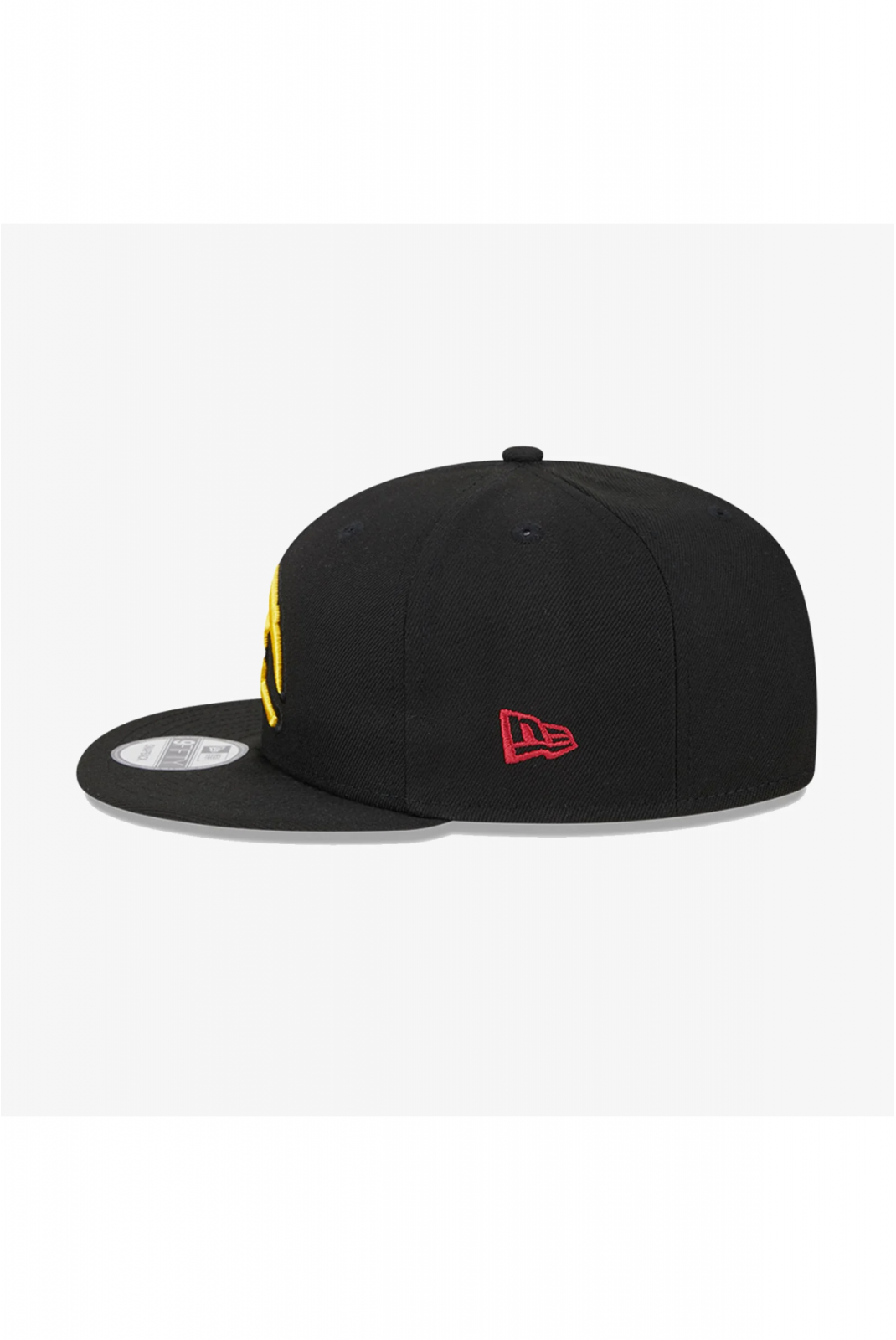 Casquette 9fifty NBA ALT New era OTC 60429992