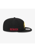 Casquette 9fifty NBA ALT New era OTC 60429992