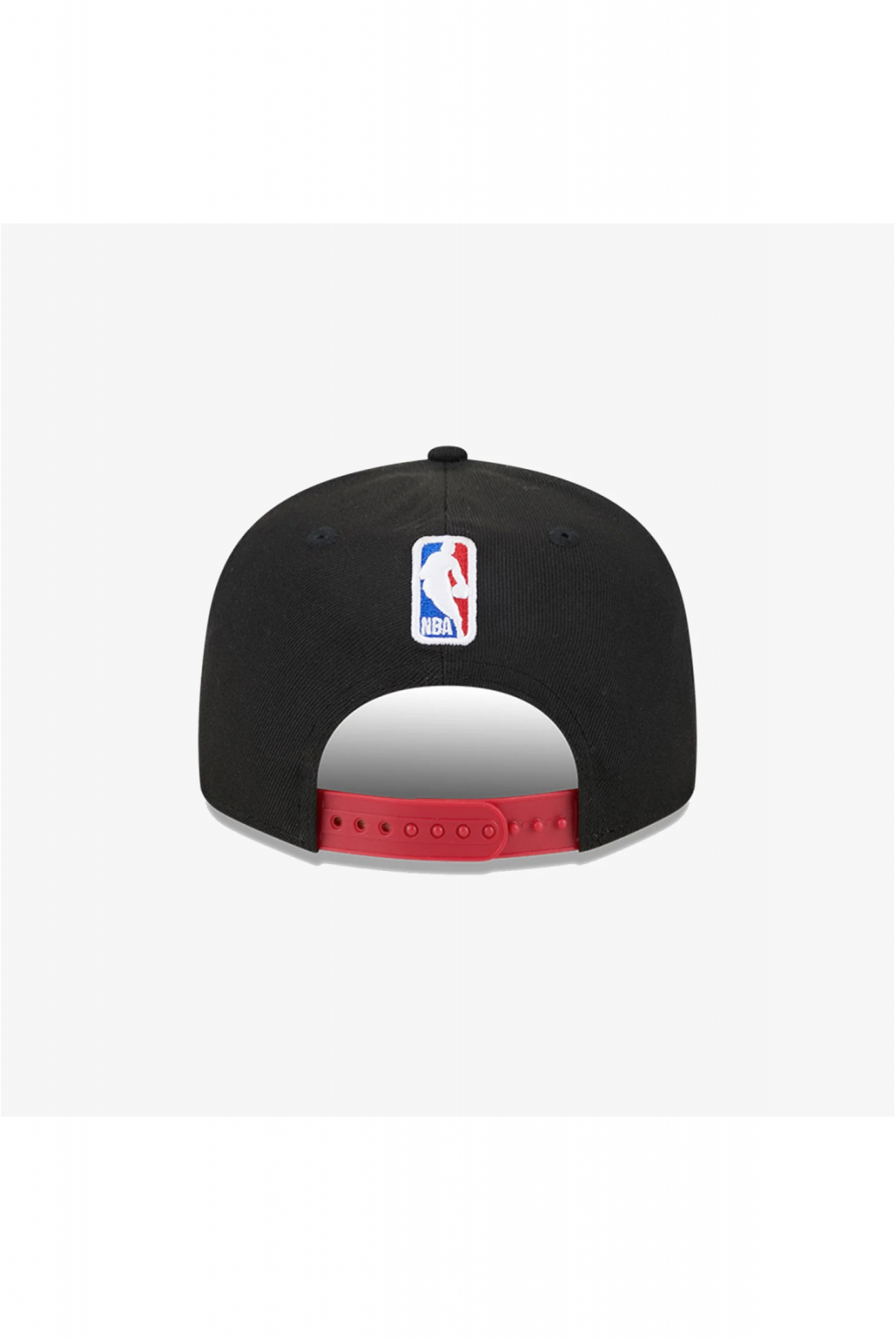 Casquette 9fifty NBA ALT New era OTC 60429992