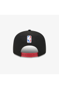 Casquette 9fifty NBA ALT New era OTC 60429992