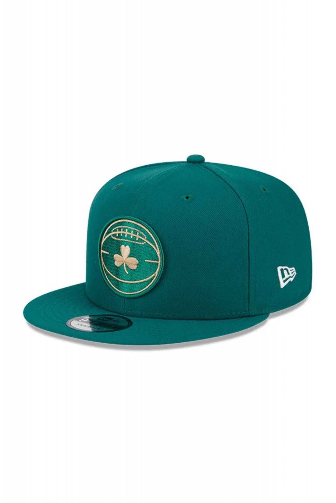 Casquette 9fifty NBA ALT New era OTC 60429995