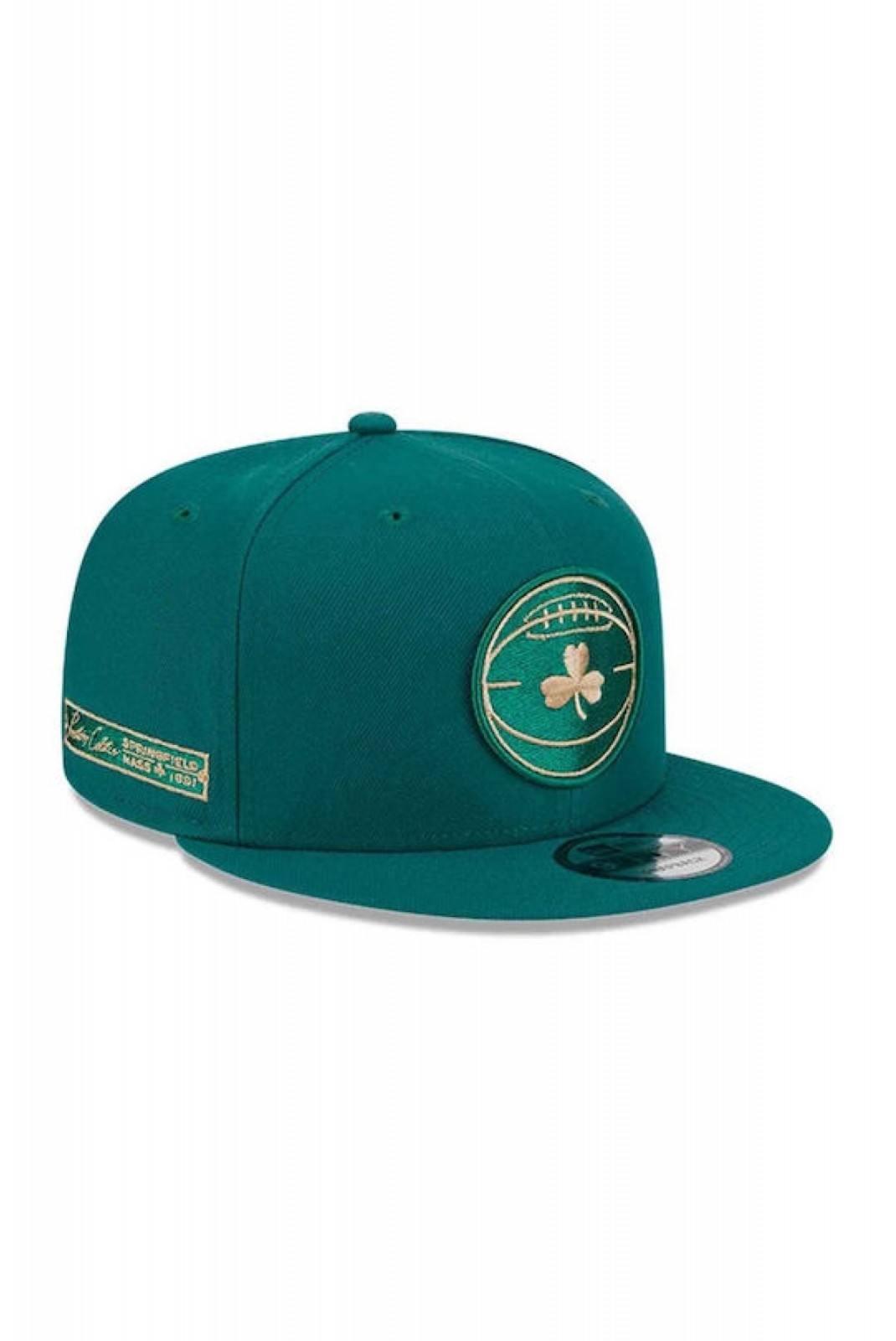 Casquette 9fifty NBA ALT New era OTC 60429995