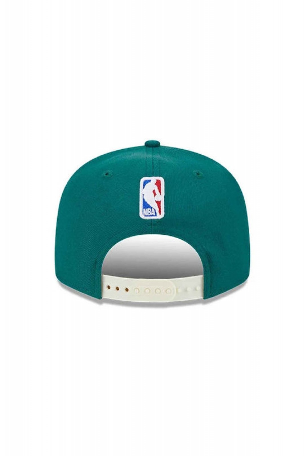 Casquette 9fifty NBA ALT New era OTC 60429995