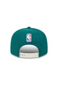 Casquette 9fifty NBA ALT New era OTC 60429995