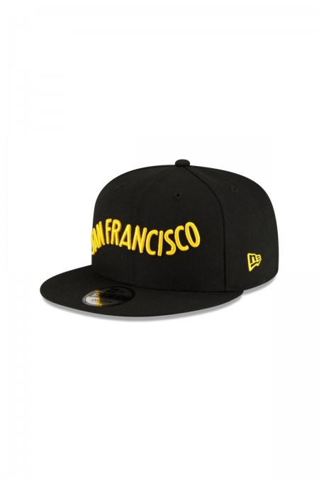 Casquette 9fifty NBA ALT New era OTC 60430007