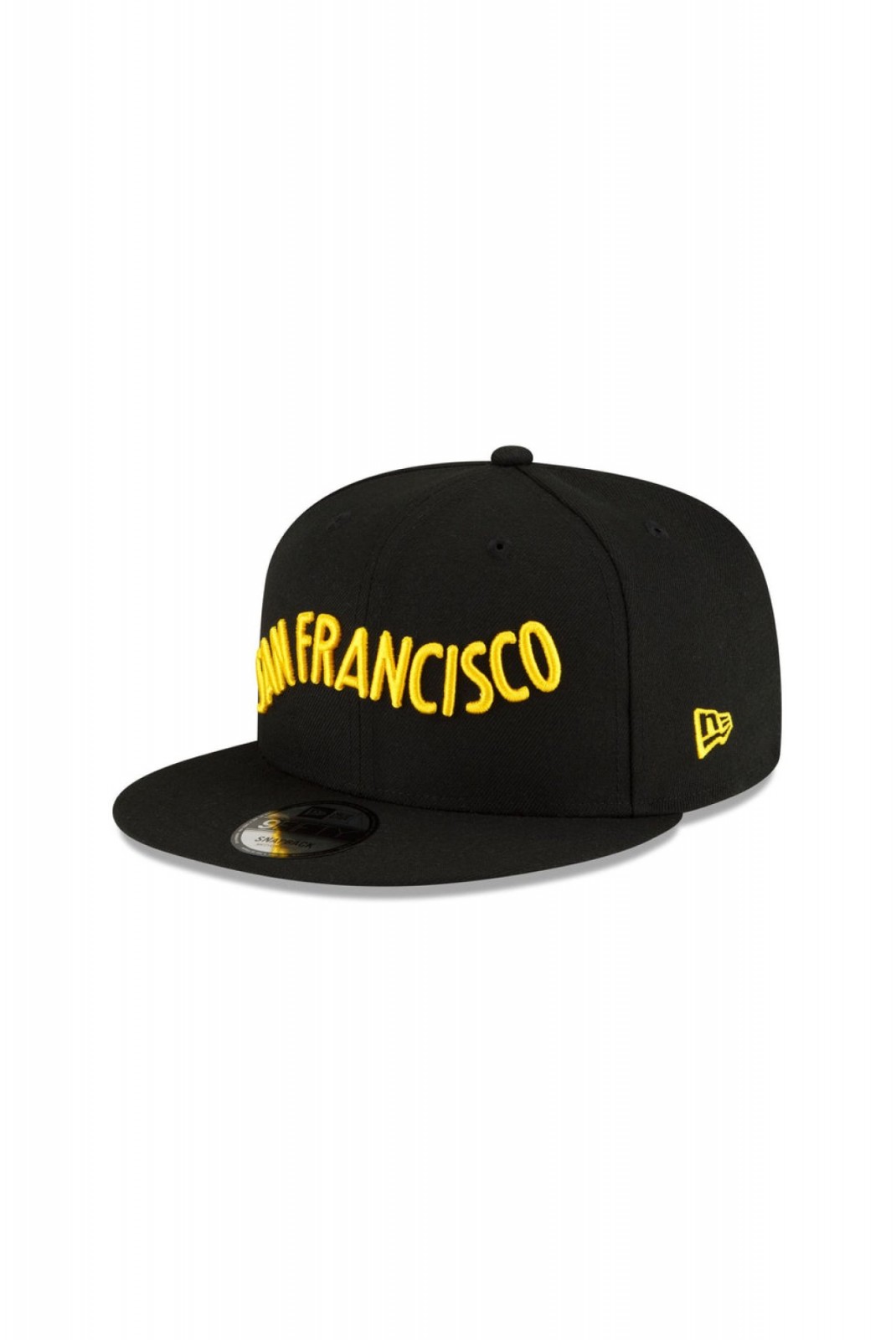 Casquette 9fifty NBA ALT New era OTC 60430007