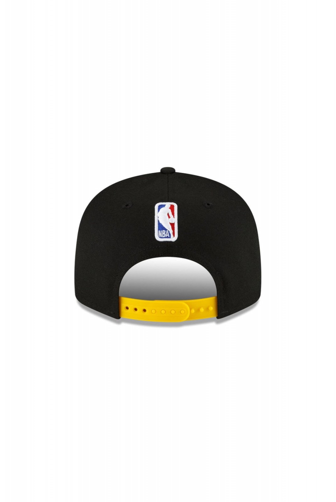 Casquette 9fifty NBA ALT New era OTC 60430007