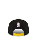 Casquette 9fifty NBA ALT New era OTC 60430007