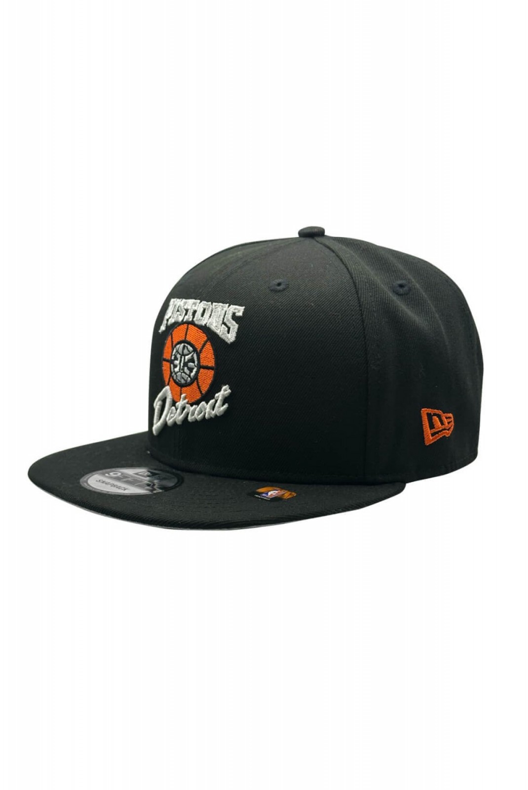 Casquette 9fifty NBA ALT New era OTC 60430008