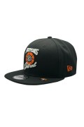 Casquette 9fifty NBA ALT New era OTC 60430008