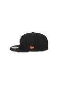 Casquette 9fifty NBA ALT New era OTC 60430008