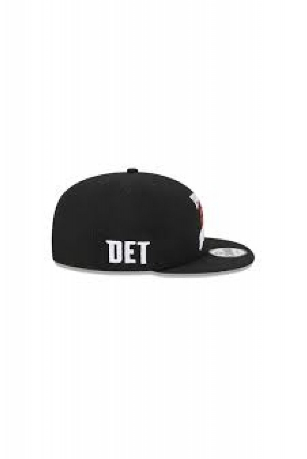 Casquette 9fifty NBA ALT New era OTC 60430008