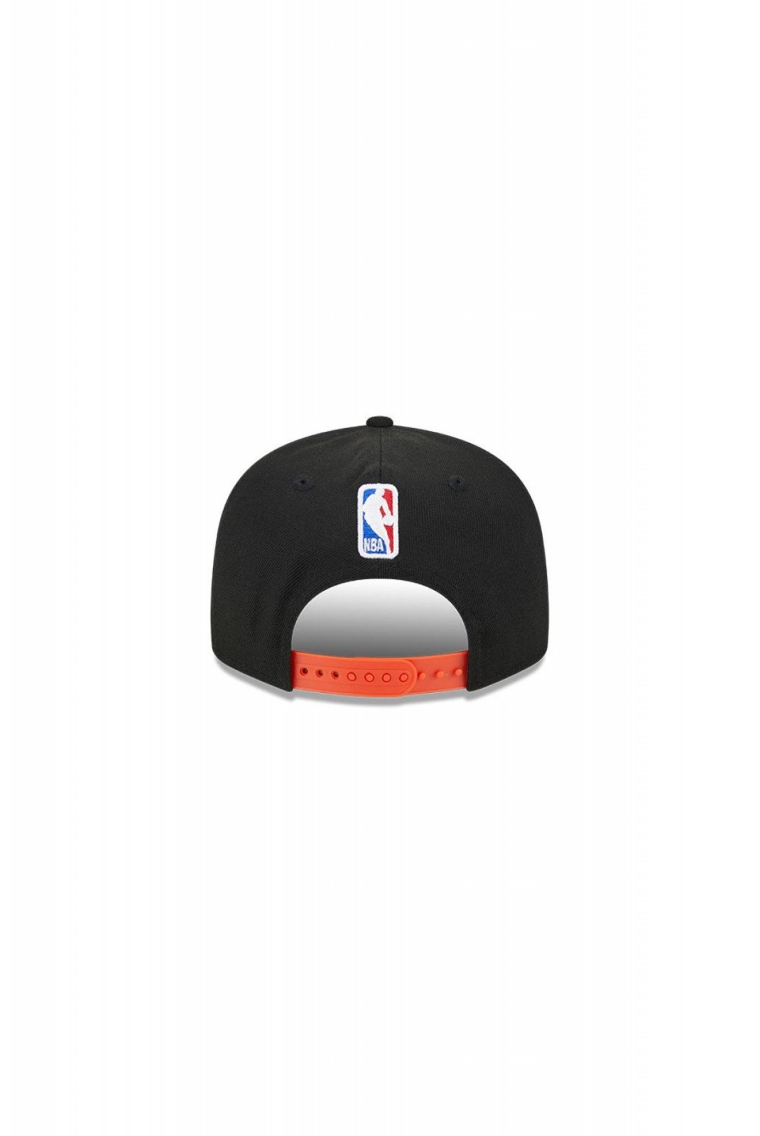 Casquette 9fifty NBA ALT New era OTC 60430008