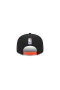 Casquette 9fifty NBA ALT New era OTC 60430008