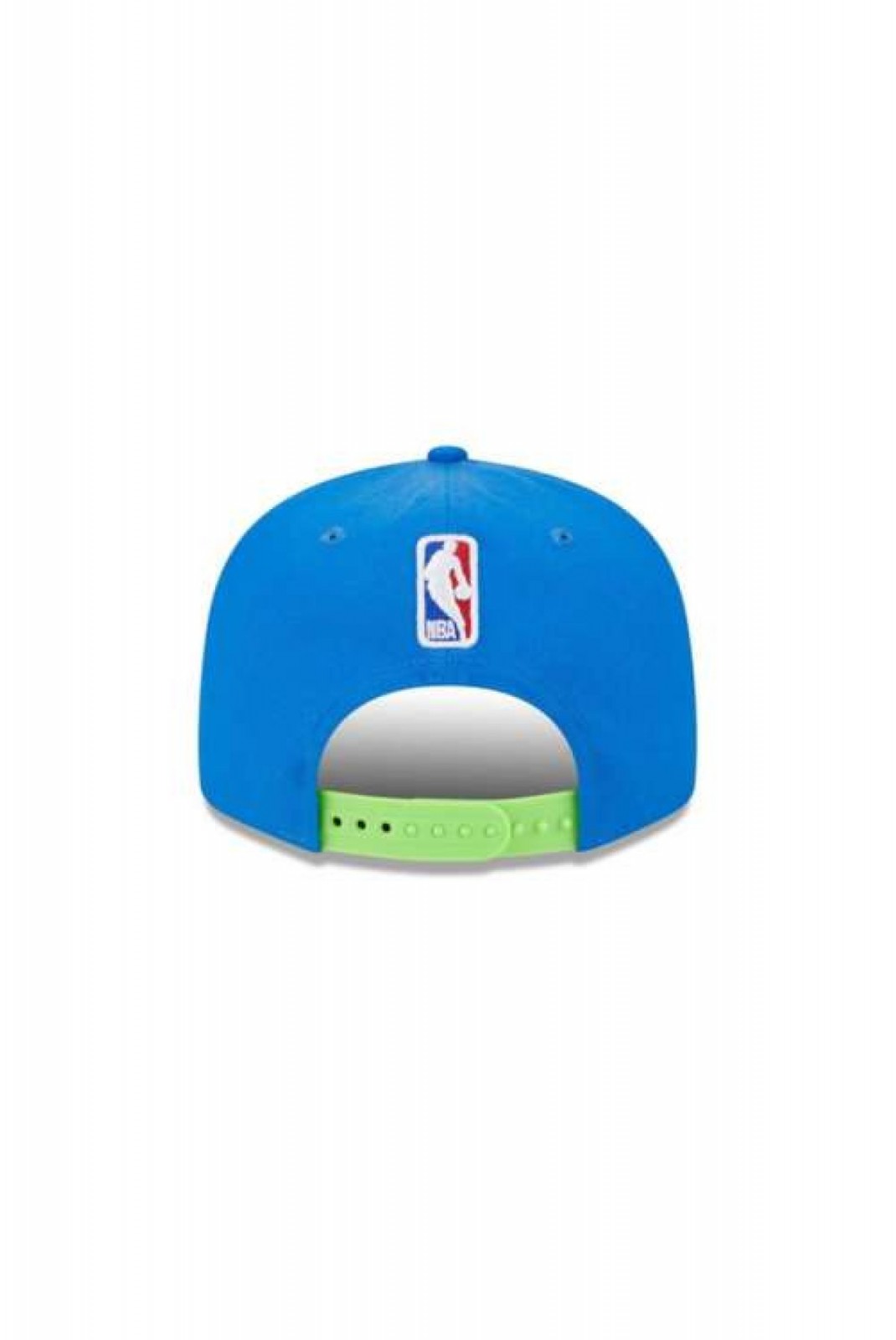 Casquette 9fifty NBA ALT New era OTC 60430016