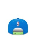 Casquette 9fifty NBA ALT New era OTC 60430016