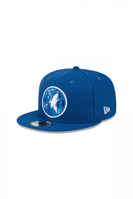 Casquette 9fifty NBA ALT New era OTC 60430019