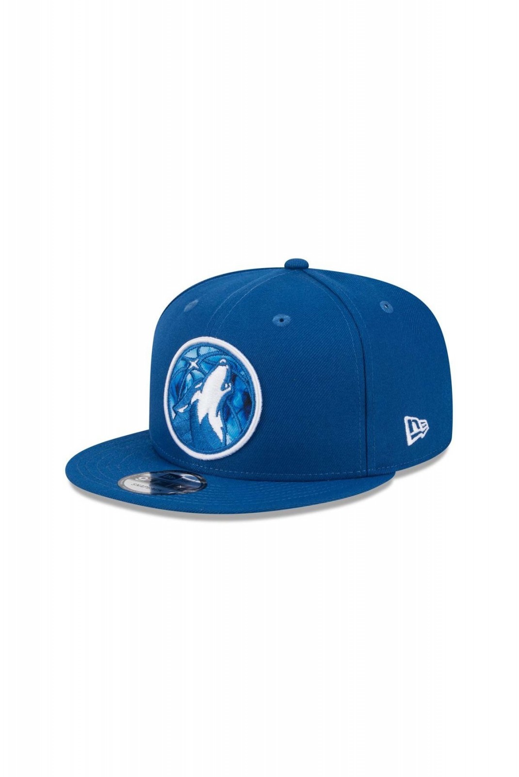 Casquette 9fifty NBA ALT New era OTC 60430019