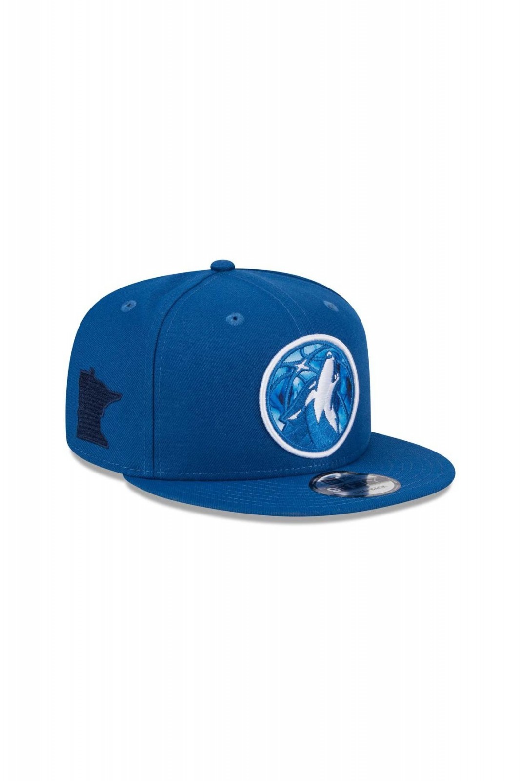 Casquette 9fifty NBA ALT New era OTC 60430019