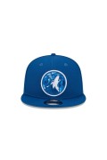 Casquette 9fifty NBA ALT New era OTC 60430019