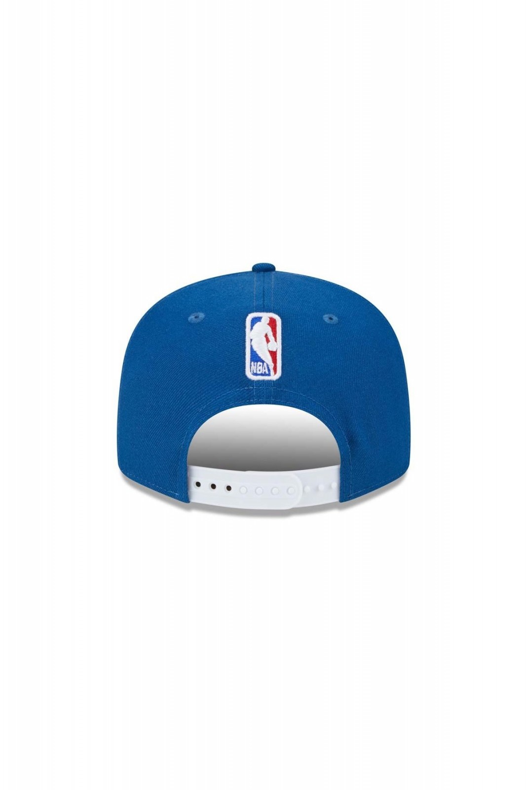 Casquette 9fifty NBA ALT New era OTC 60430019