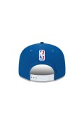 Casquette 9fifty NBA ALT New era OTC 60430019