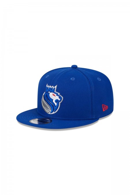 Casquette 9fifty NBA ALT New era OTC 60430028