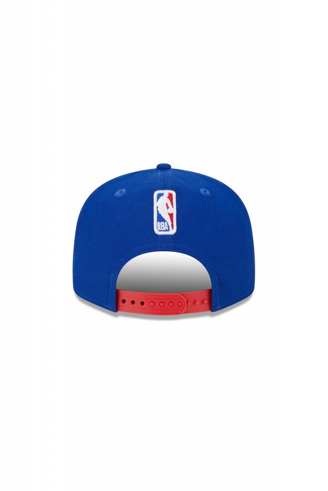 Casquette 9fifty NBA ALT New era OTC 60430028