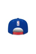 Casquette 9fifty NBA ALT New era OTC 60430028