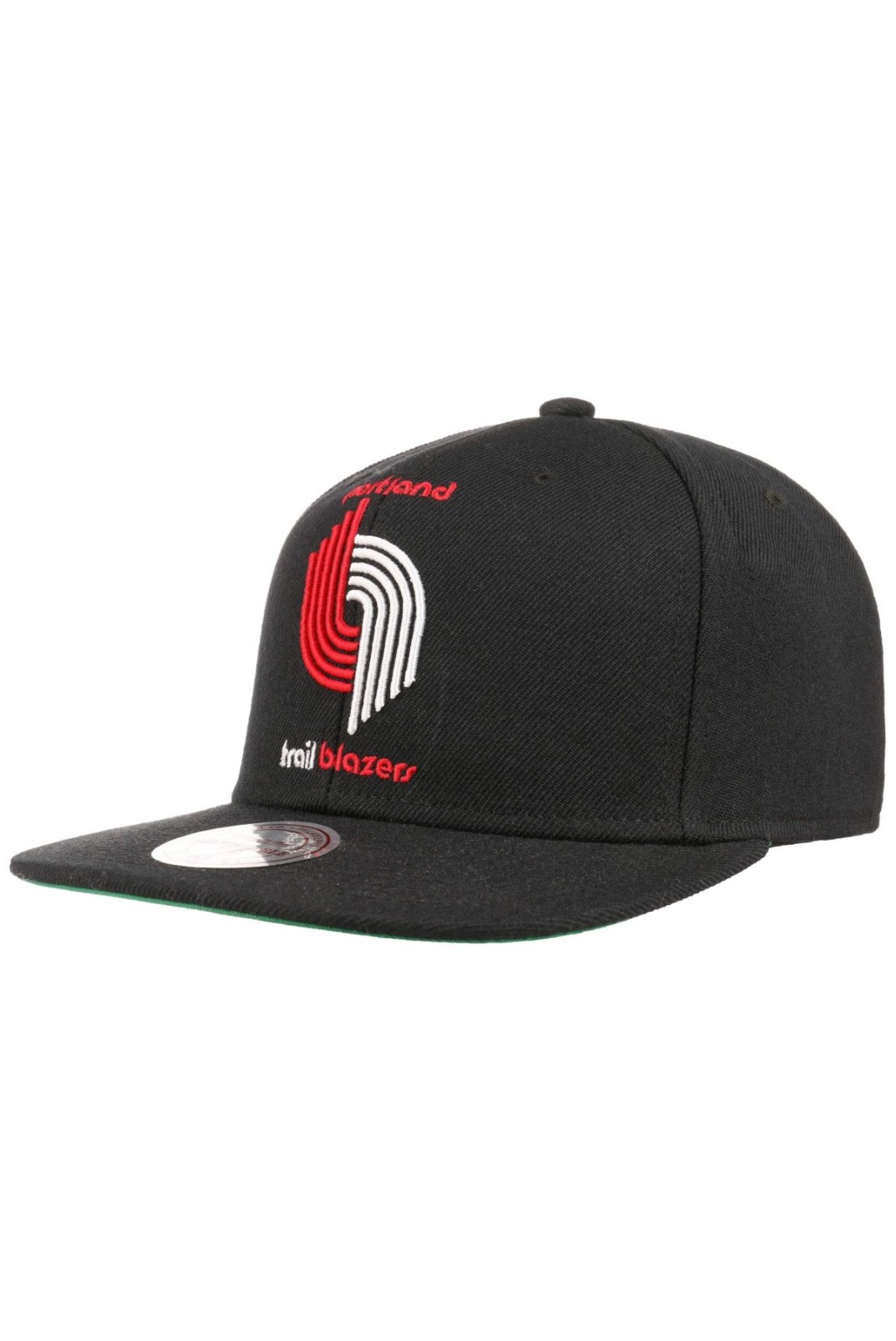 Casquette 9fifty NBA ALT New era OTC 60430029