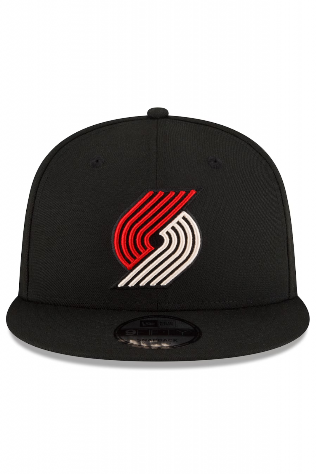 Casquette 9fifty NBA ALT New era OTC 60430029