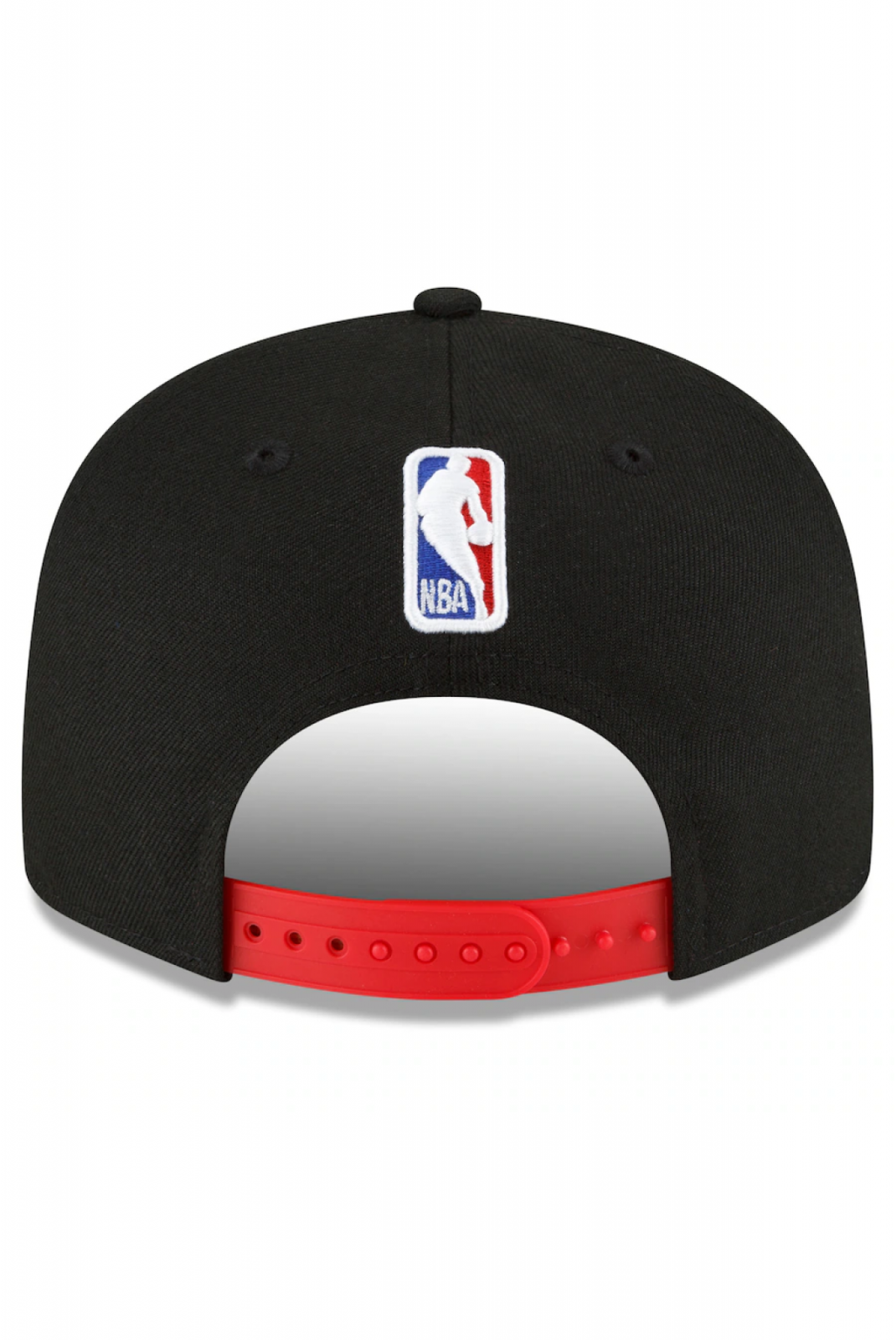 Casquette 9fifty NBA ALT New era OTC 60430029