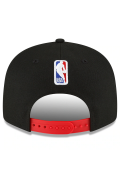 Casquette 9fifty NBA ALT New era OTC 60430029