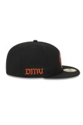 Casquette 9fifty NBA ALT New era OTC 60430032