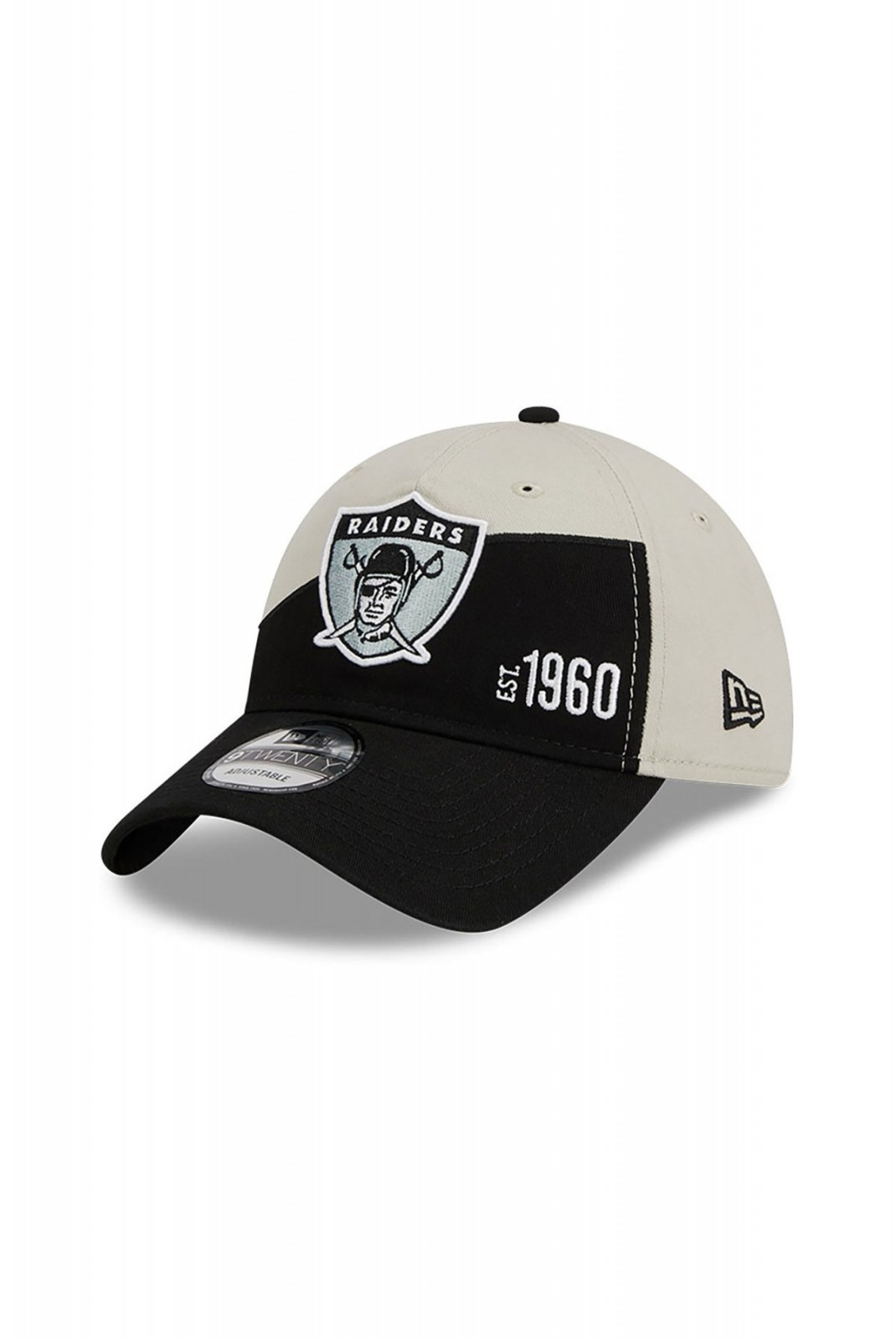 Casquette 9Twenty NFL Sideline New era OTC 60408473