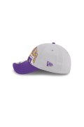 Casquette 9twenty NBA tip off New era DGROTC 60421699