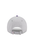 Casquette 9twenty NBA tip off New era DGROTC 60421699