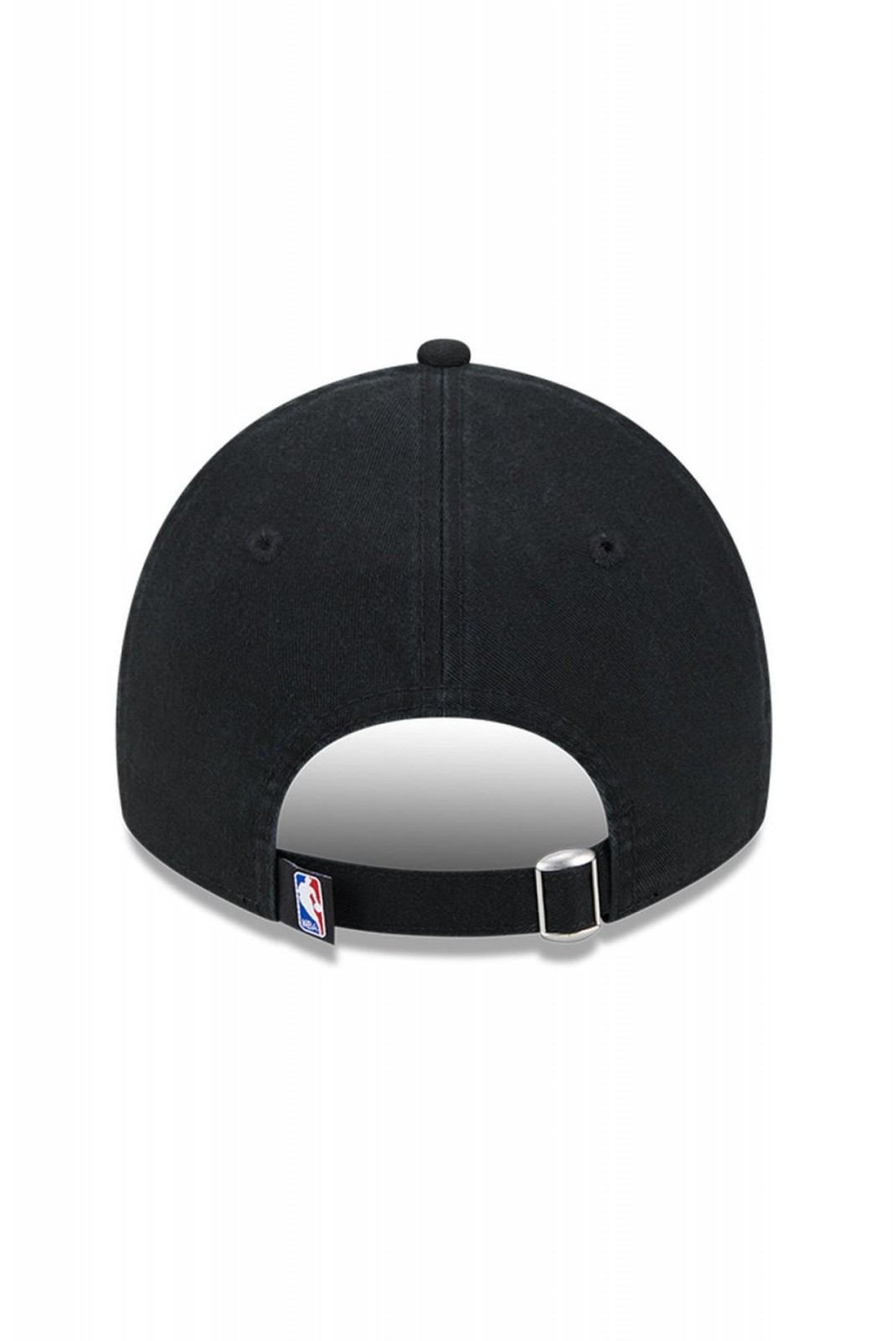 Casquette 9Twenty Alt NBA logo brodé New era OTC 60430131