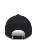 Casquette 9Twenty Alt NBA logo brodé New era OTC 60430131