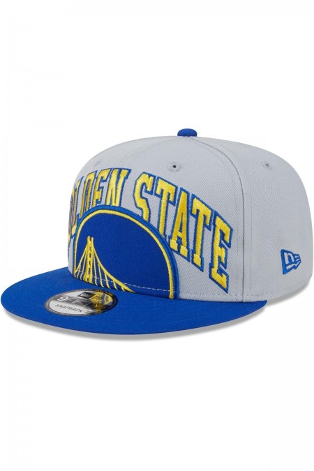 Casquette 9Fifty NBA Tip Off New era DGROTC 60421533