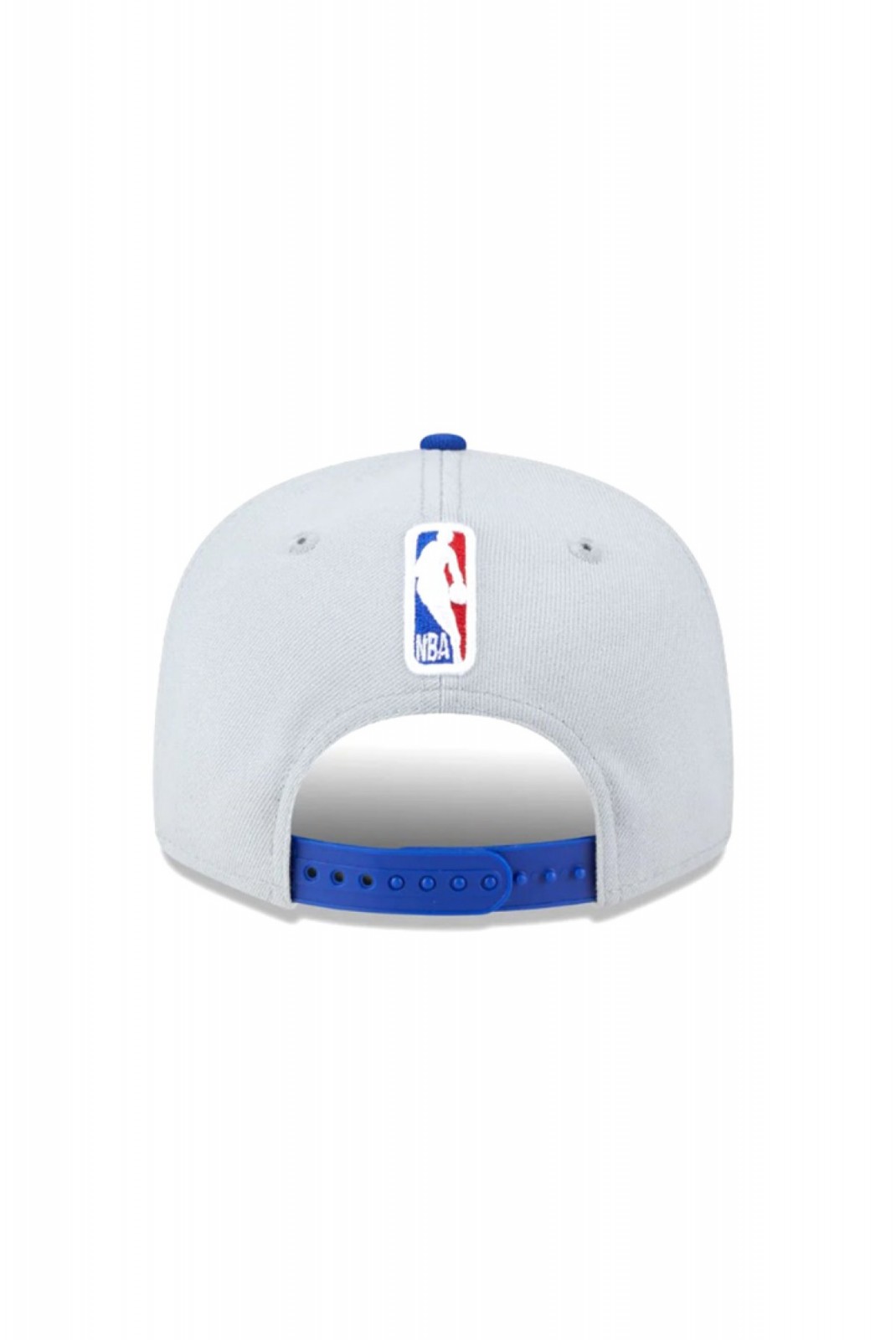 Casquette 9Fifty NBA Tip Off New era DGROTC 60421533