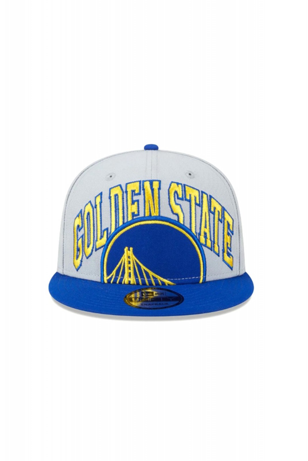 Casquette 9Fifty NBA Tip Off New era DGROTC 60421533