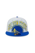 Casquette 9Fifty NBA Tip Off New era DGROTC 60421533