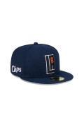 Casquette 9fifty NBA ALT New era OTC 60430005