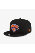 Casquette 9fifty NBA ALT New era OTC 60430015