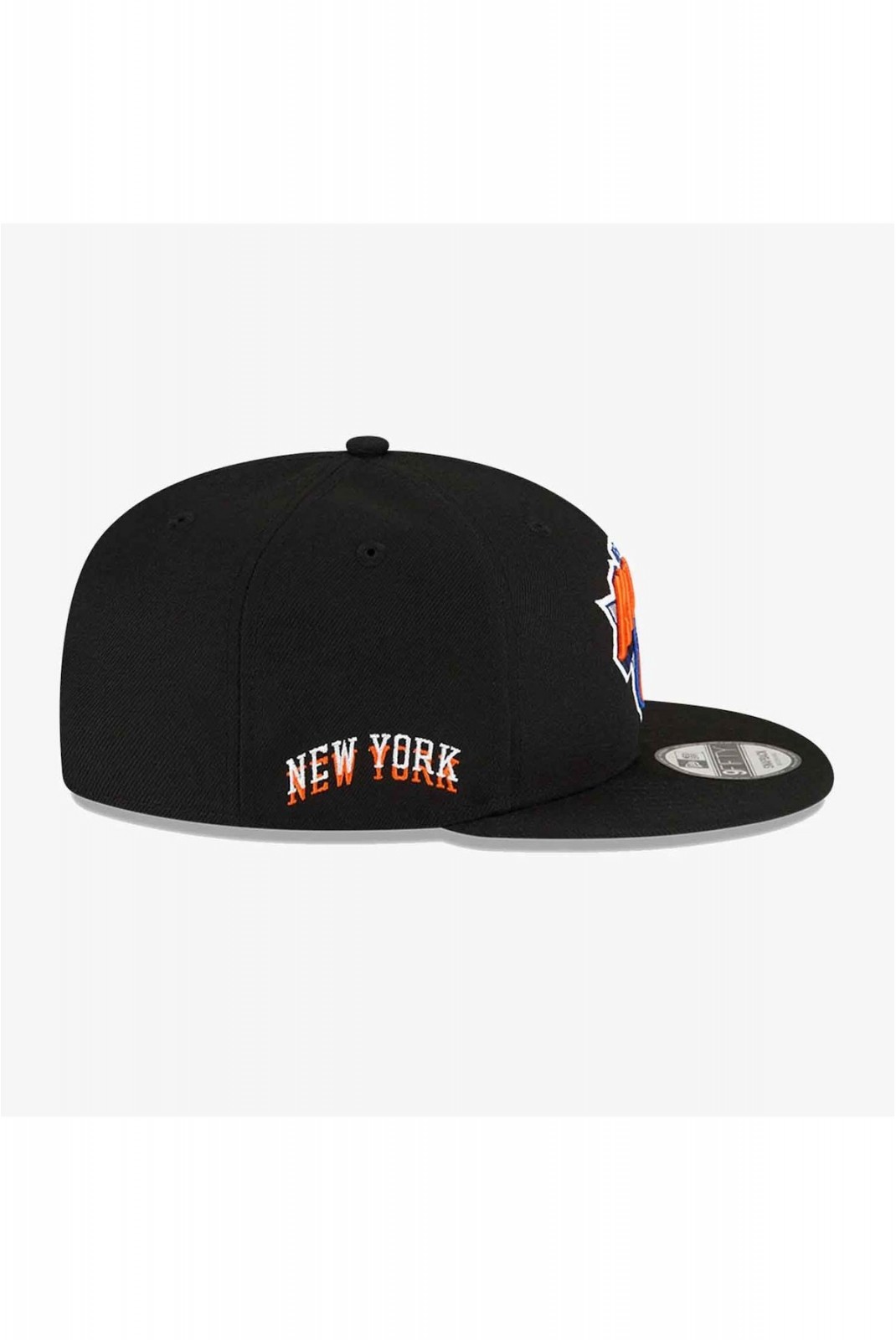 Casquette 9fifty NBA ALT New era OTC 60430015