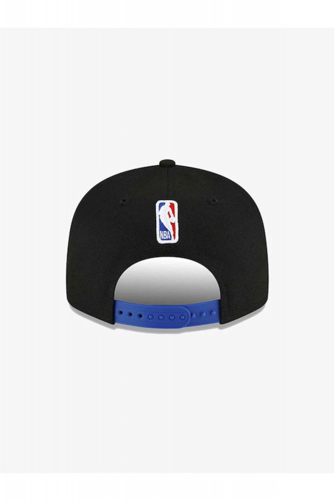 Casquette 9fifty NBA ALT New era OTC 60430015